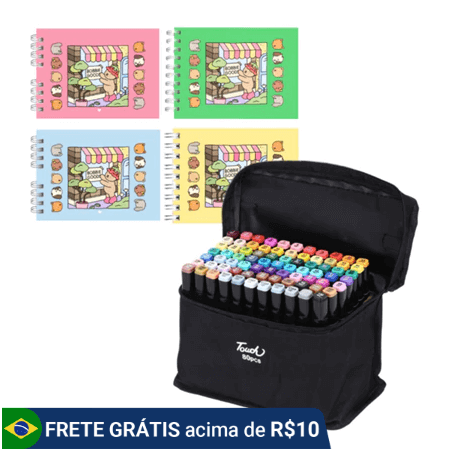 bobbie goods kit