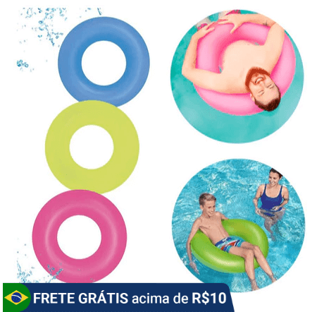 kit pool party menino