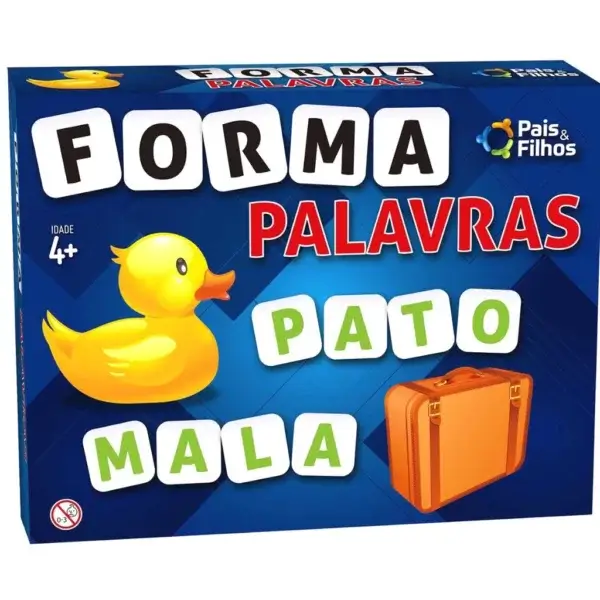 jogo educativo presente de natal