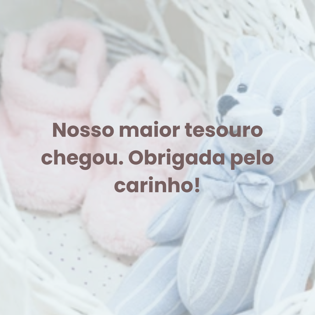 Frase Para Lembrancinha De Maternidade Inspira Es