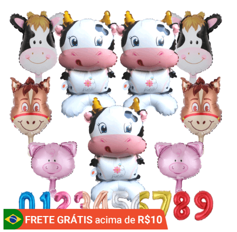 bolo para festa fazendinha 1 ano