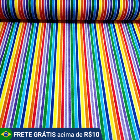 toalha de mesa festa arco íris