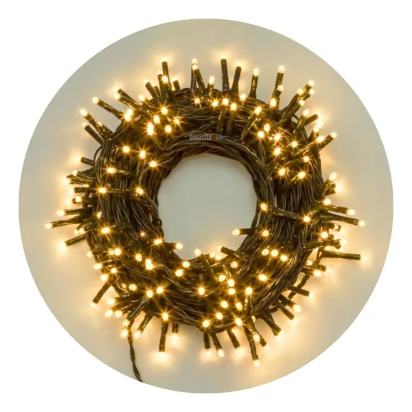 ideia decoração mesversário natal