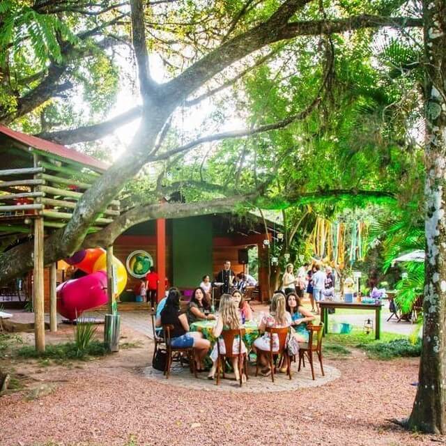 casa de festa infantil porto alegre tartaruguinha verde