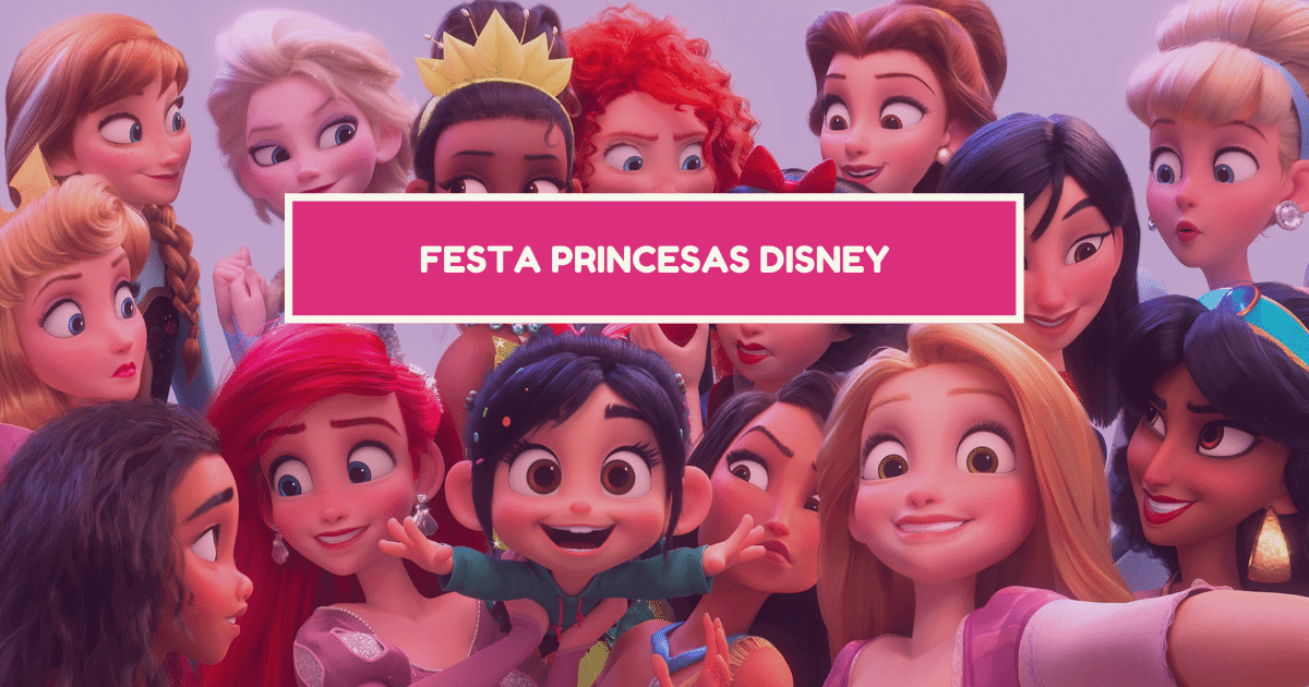 Completo Da Neonato A Tema Disney