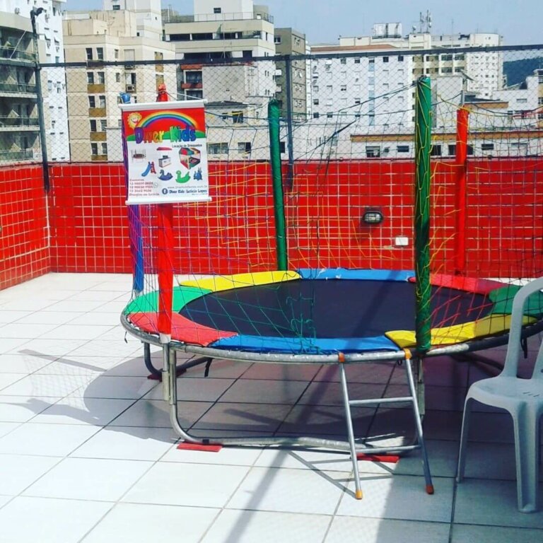 Guia Completo Aluguel De Brinquedos Para Festa Infantil Bolo Guaran