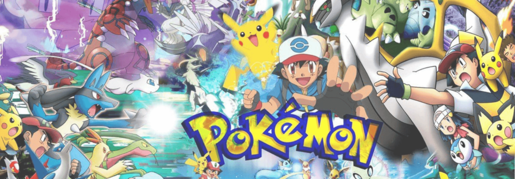 Festa Pokémon: 21 dicas, ideias, inspirações e mais