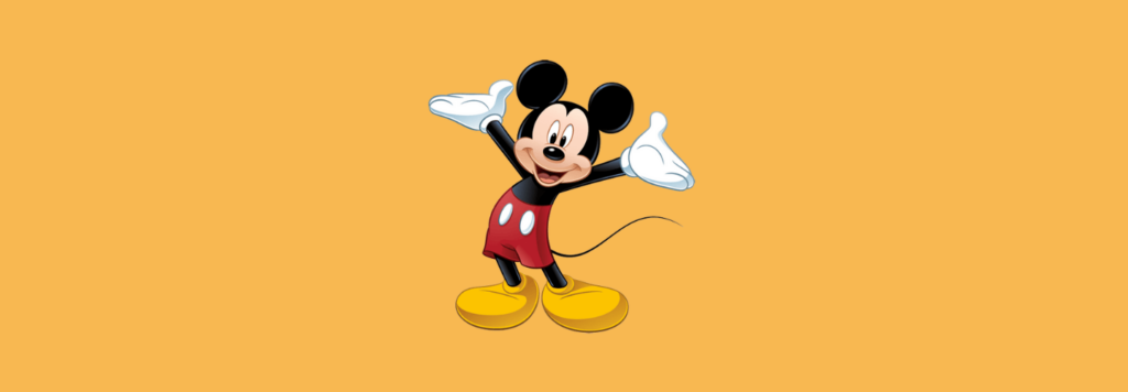 Festa do Mickey: 30 ideias, dicas, inspirações e mais