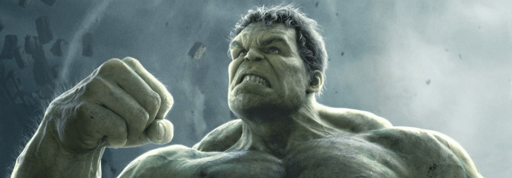 Festa do Hulk: 21 ideias, dicas e inspirações poderosas