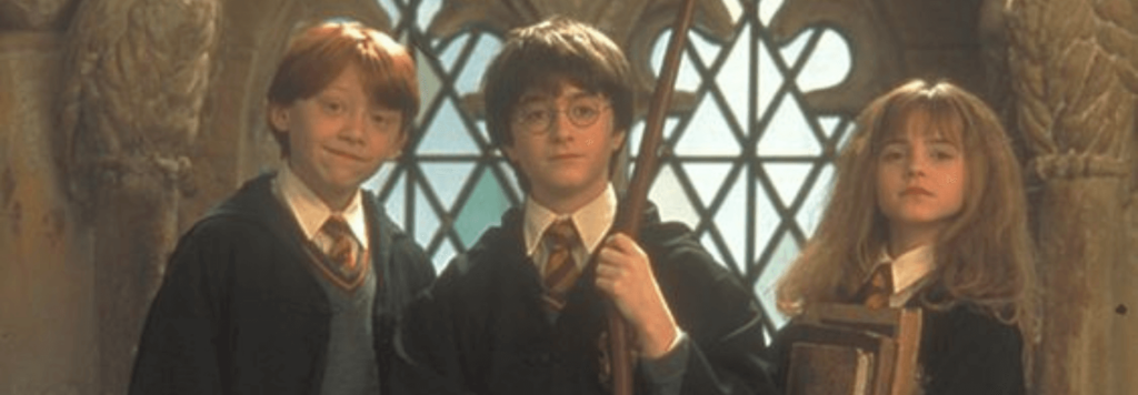 Festa Harry Potter: +50 ideias mágicas para sua decoração
