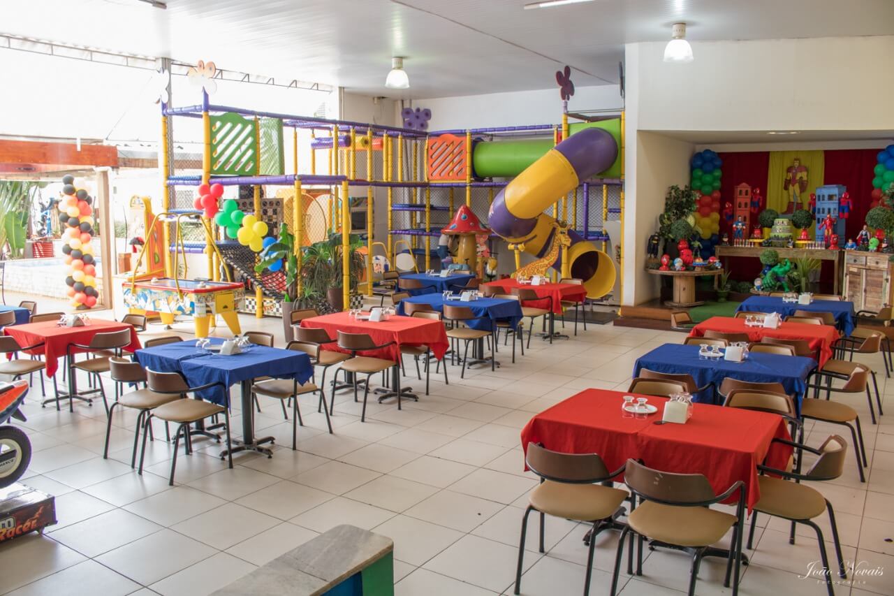 Aniversário Infantil - Sophia - 3 aninhos - Buffet Infantil Alakazam - São  José do Rio Preto/SP