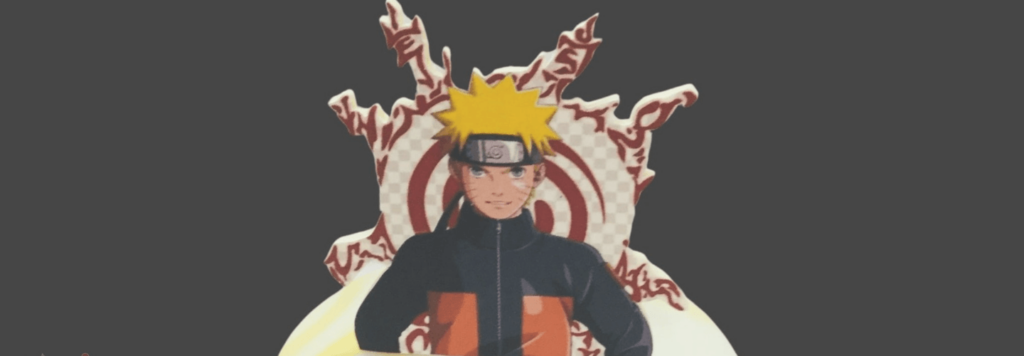 Bolo do Naruto: 15 inspirações supercriativas