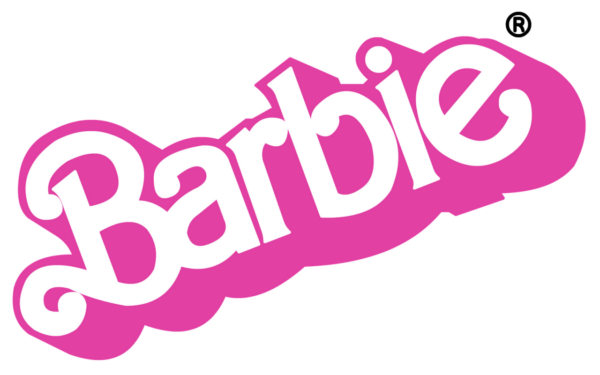 barbie recortar