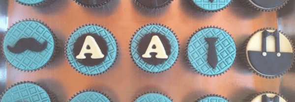 Cupcake Poderoso Chefinho: dicas, ideias e tutoriais