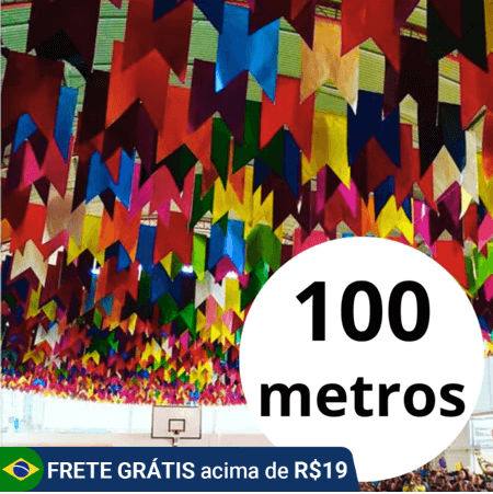 festa junina aniversário infantil