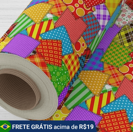 ideia de aniversário festa junina infantil