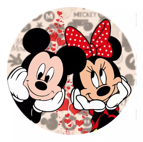 onde comprar painel festa mickey e minnie