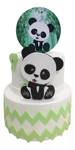 onde comprar bolo panda