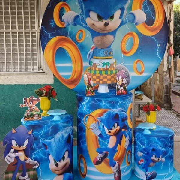 pegue e monte guarulhos sonic