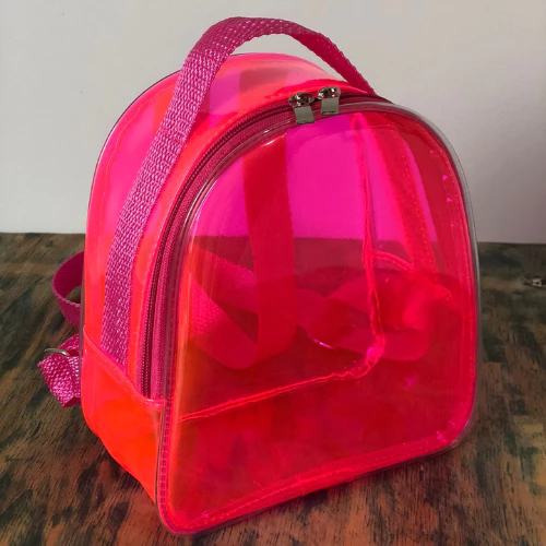 base para mochila maluca