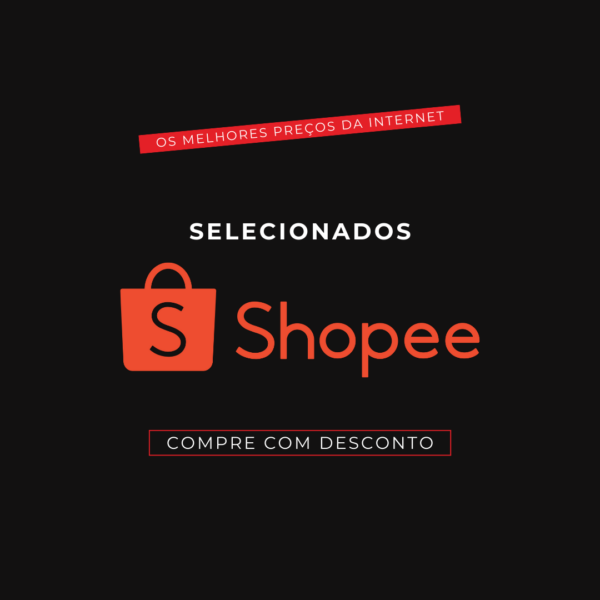 bolo guaraná shopee