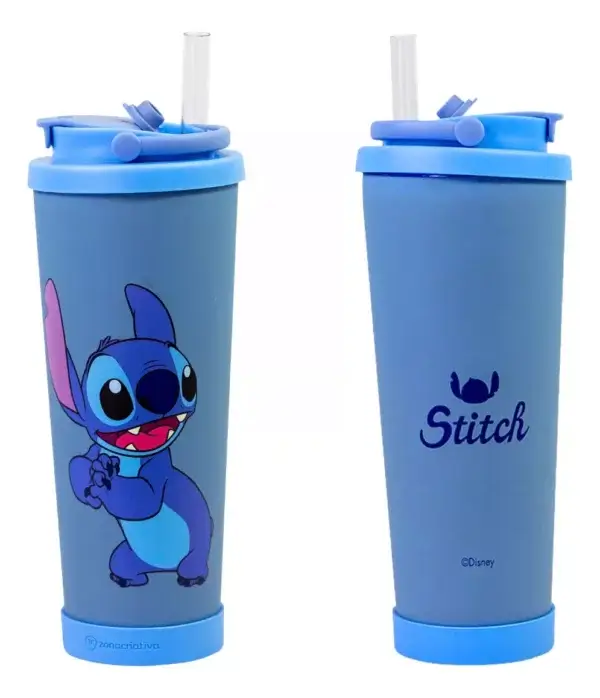 presentes stitch ideias