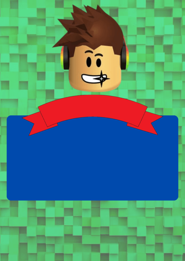 convite roblox para editar