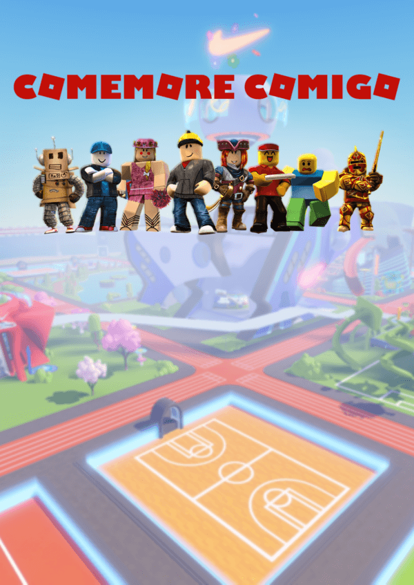 convite roblox para editar