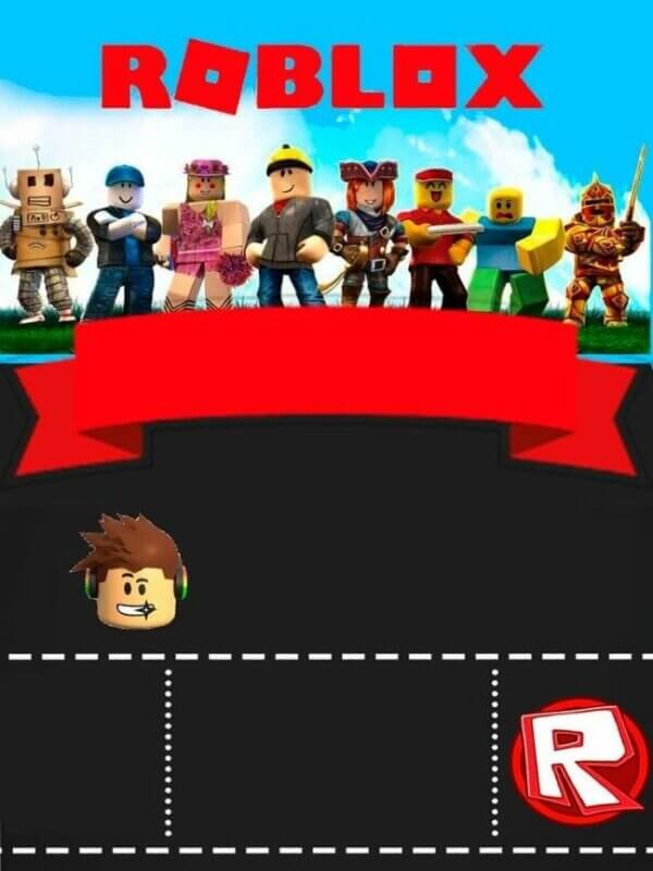 convite roblox para editar