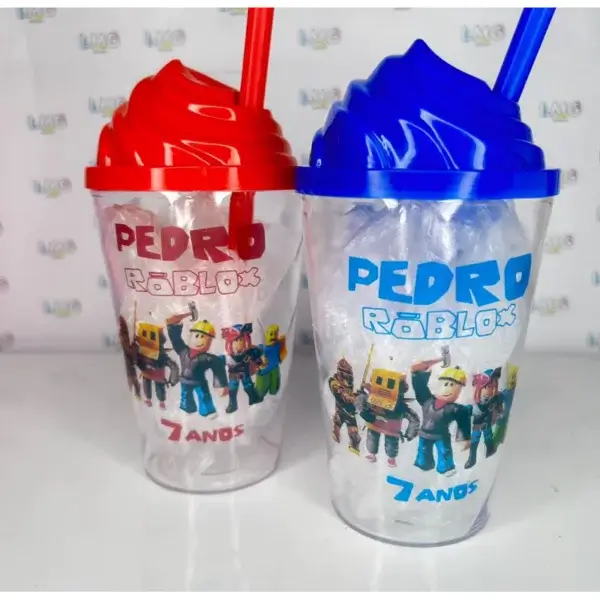 copo festa roblox