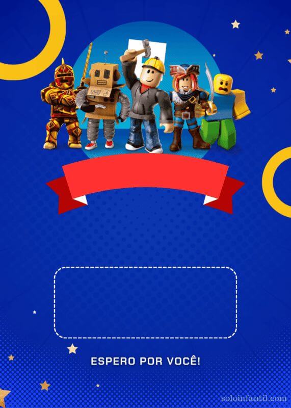  convite roblox para editar