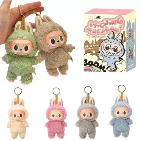 labubu shopee