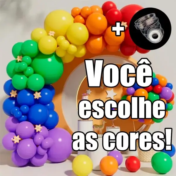balões bob esponja