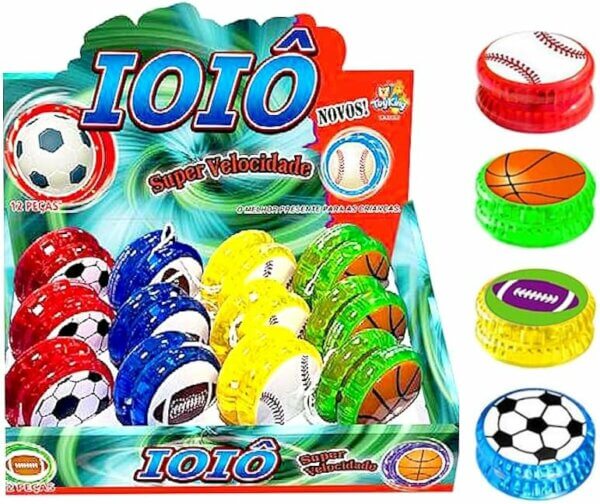 ideia para lembrancinha festa infantil
