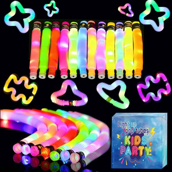 kit para lembrancinha de festa infantil